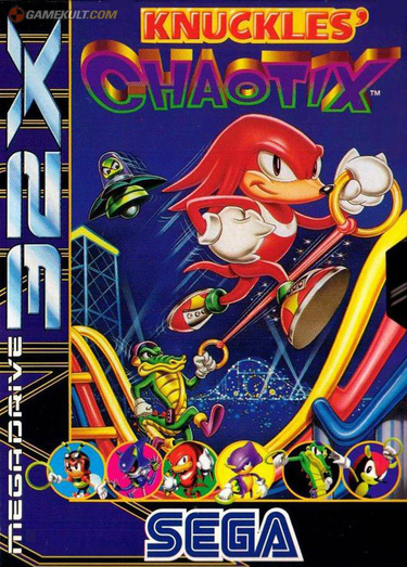 sonic 3 and knuckles rom ultimate